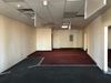 1233 N Main St photo